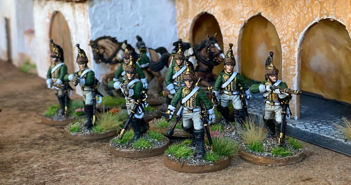 Cjcaston tweet media