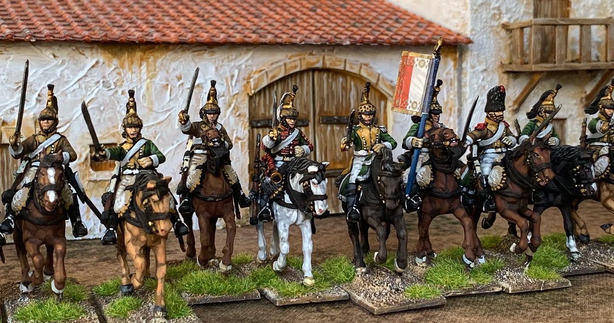 Cjcaston tweet media