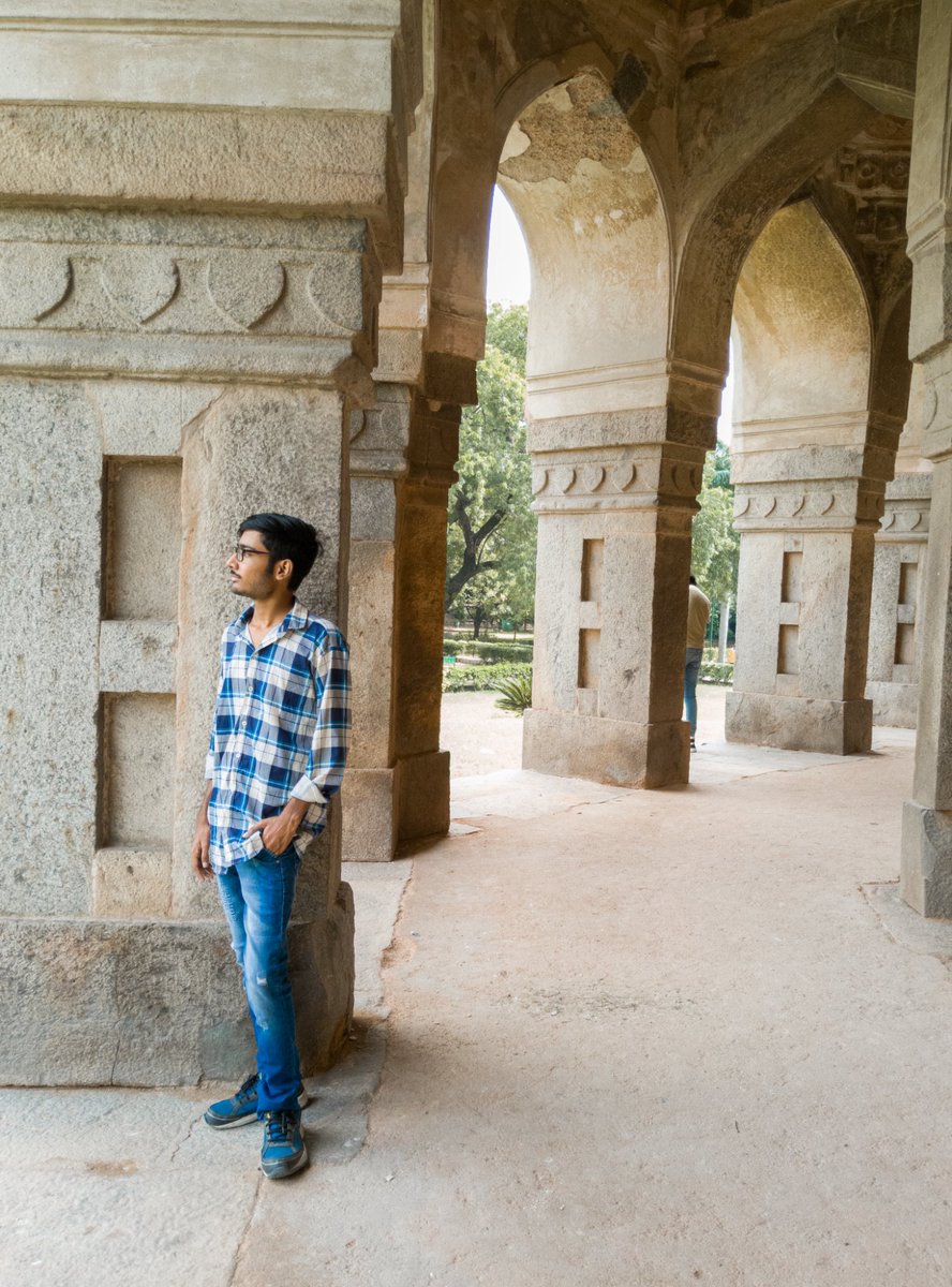 Pratham44783098's tweet photo. #photography #photooftheday  #photo #nature #naturephotography #pictureoftheday #picoftheday #beautiful #travelphotography #india #lightroom #editing #indianphotography #india #scenery #naturelovers #naturelover #park #garden #greenery #naturephotography #myself  #dynamiclight https://t.co/l9TFwW6xIB