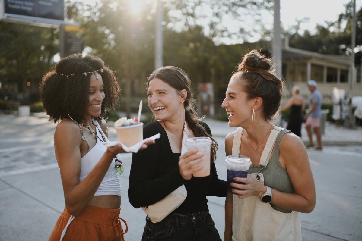 citizenstruck's tweet photo. We had a great time at the Bayou City Arts Festival over this past weekend! 
If you snapped any photos with us, be sure to tag us! 

#houston #bayoucityartsfestival #coffee #acai #tea #htown #foodtruck https://t.co/bbr1Lek5K3
