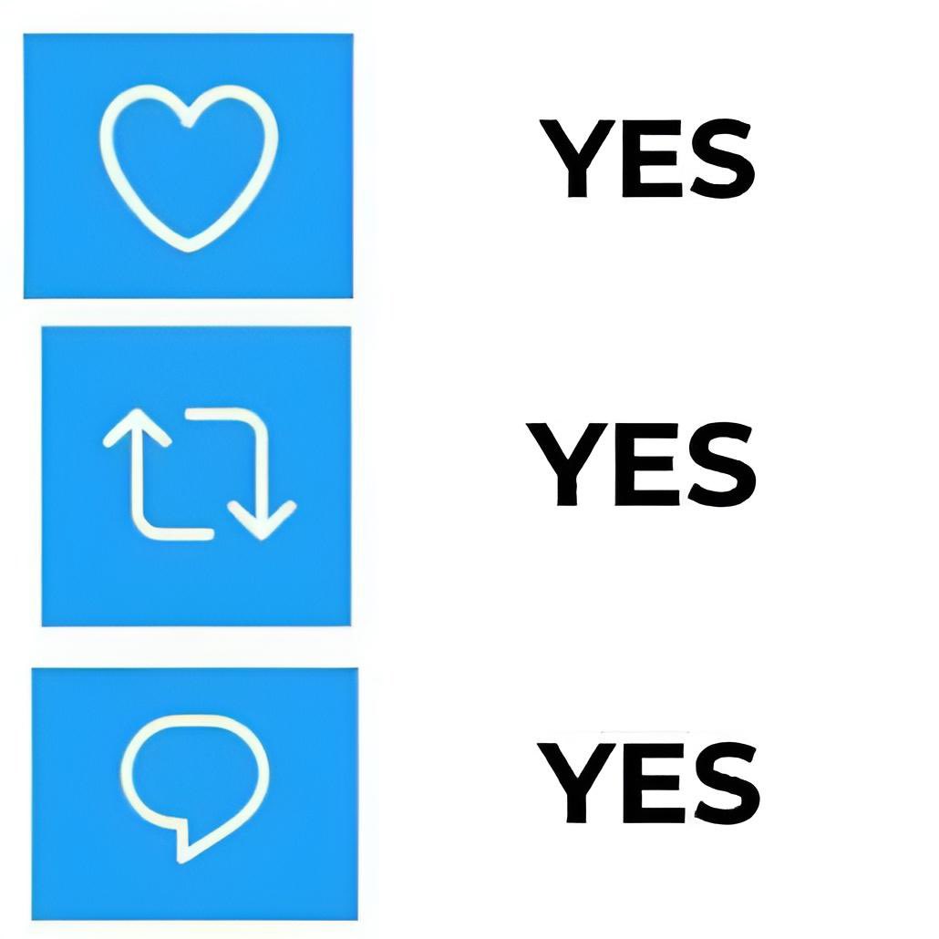 Fabi_Orton's tweet image. Do you miss her?  💙