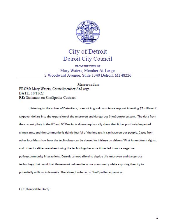 Mary Waters tweet media