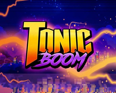 RubberDucks (@rubberducks1337) on Twitter photo Join our very own @tonicboom_ as she deals out adorable death and destruction in <a href="/AtasFun/">AtasFun - Wishlist Feisty Fauna on Steam! 🎮</a>'s FEISTY FAUNA!
5.30pm EDT / 10.30pm GMT
twitch.com/tonicboom_ Join our very own @tonicboom_ as she deals out adorable death and destruction in <a href="/AtasFun/">AtasFun - Wishlist Feisty Fauna on Steam! 🎮</a>'s FEISTY FAUNA!
5.30pm EDT / 10.30pm GMT
twitch.com/tonicboom_