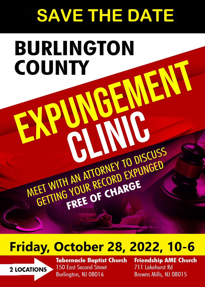 DelranPolice's tweet image. 