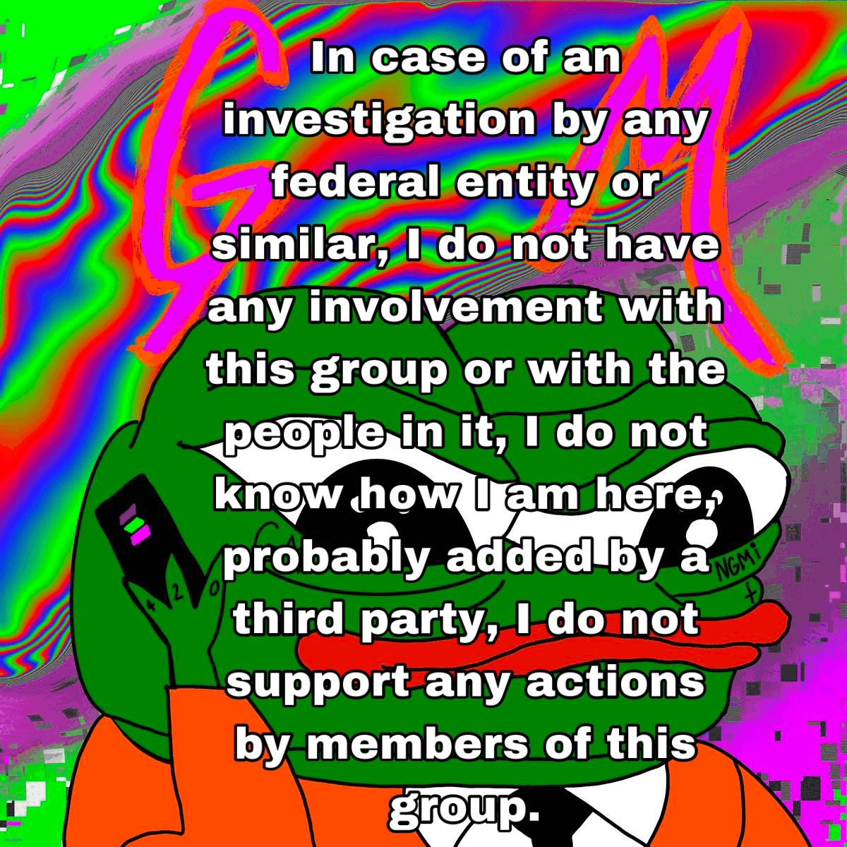 𝖍𝖔𝖉𝖑 (@hodlsolana) on Twitter photo 