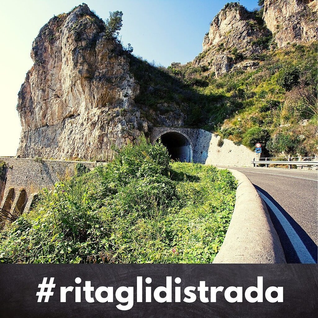 Instagramers Pisa tweet media