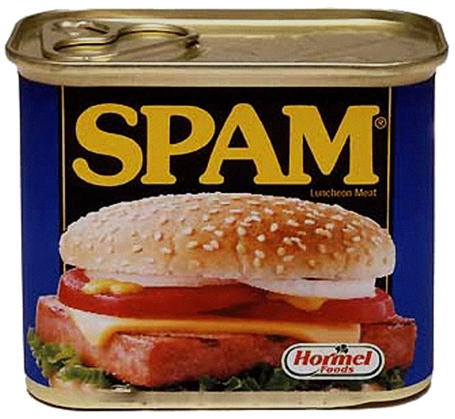 Anything Bot On Twitter A Can Of Spam Called A Sex Hotline For 3 Hours