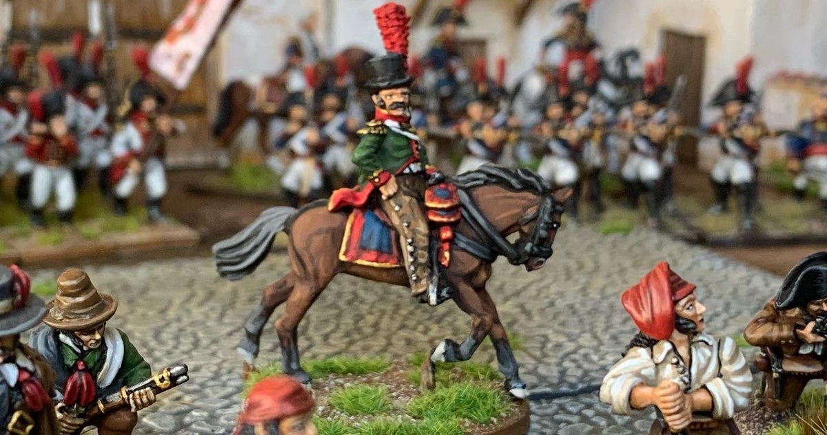 Cjcaston tweet media