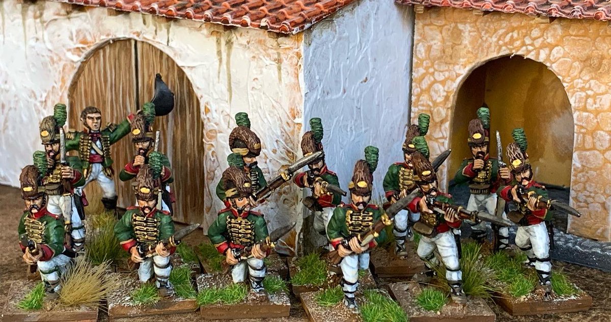 Cjcaston tweet media