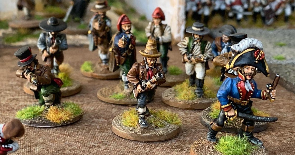 Cjcaston tweet media