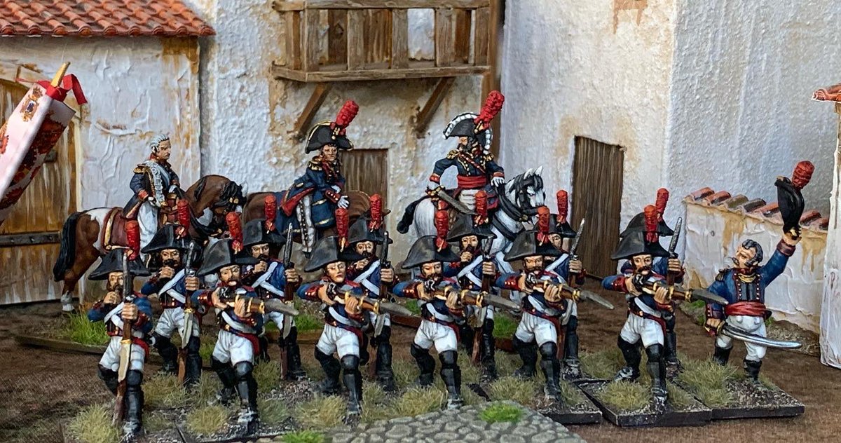 Cjcaston tweet media