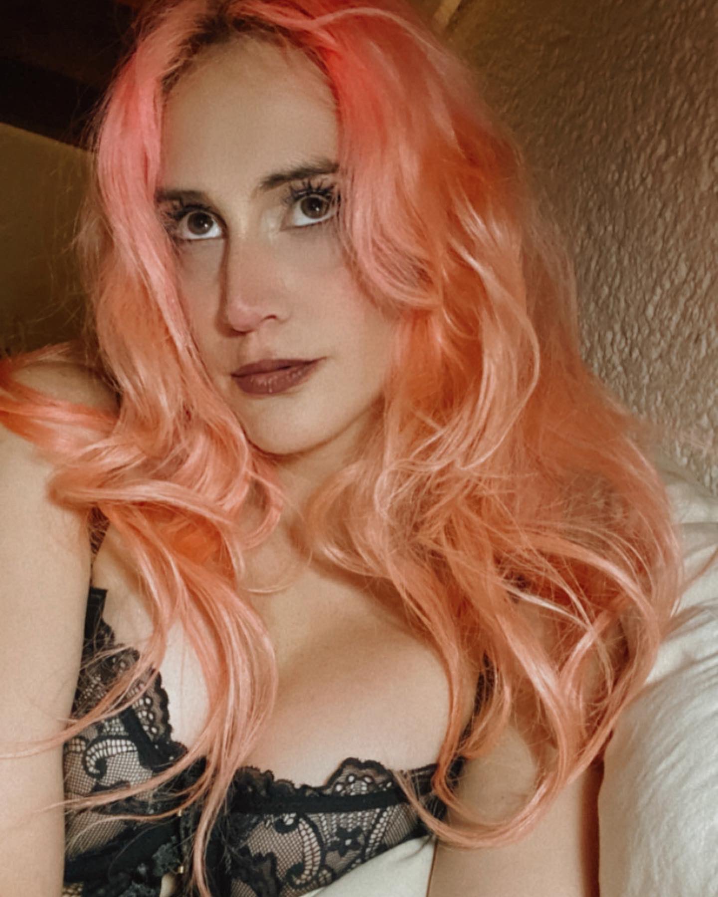 Brandybilly Onlyfans: Secrets & Revelations - 9wphxfs