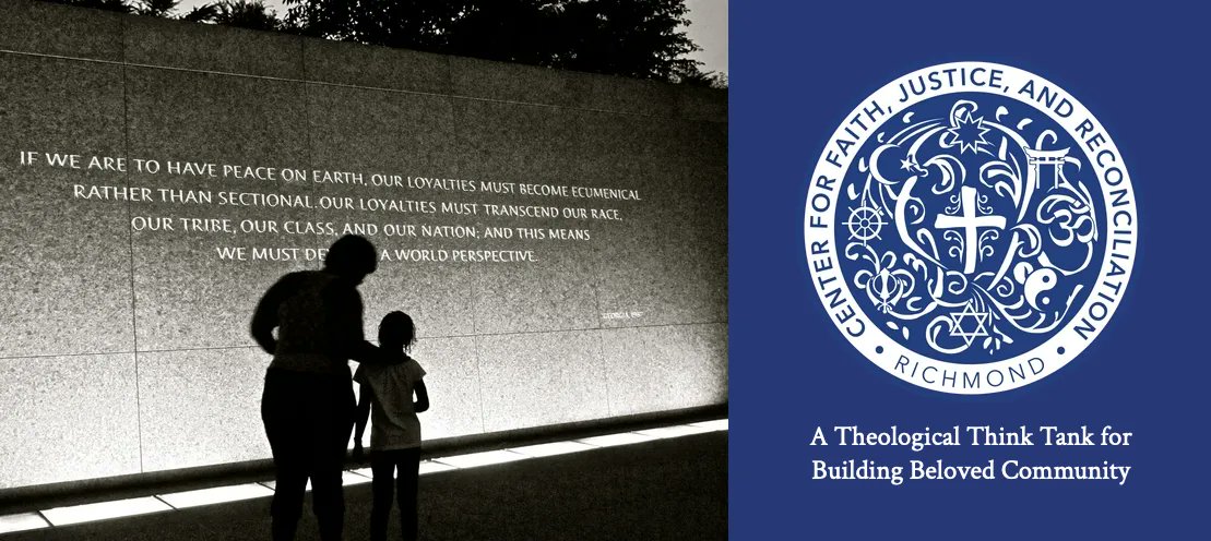 Do you know practical ways to take action on religious freedom issues in your community? Learn more at buff.ly/3RPAnQB
and mark your calendar to attend Oct. 27-29! buff.ly/3xVowcu
