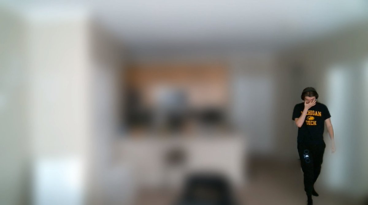 "the blur got in his eyes a bit"

✏️: <a href="/bolbiRL/">Luis G.</a>