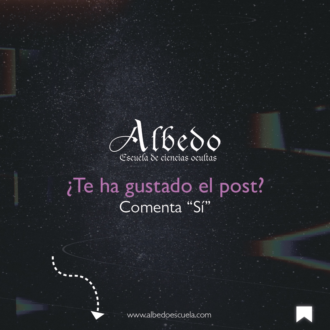AlbedoEscuela's tweet photo. Tenía la capacidad de afectar el espacio, la energía y la materia con la mente para sanar. La mente es capaz de dar indicaciones al cuerpo de manera inconsciente y así, brujos del nivel de conciencia de Pachita lograban darle indicaciones a cuerpos en el exterior para sanarlos. https://t.co/OV1A5nvVha