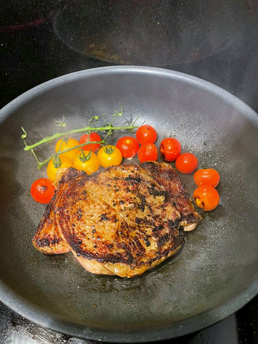 Chargrill Marinated Rump steak 🤤 
Raps UK 

This week's Markets are .....
Friday: Neston Markets 
Saturday: Trentham
Sunday: Sale Makers Market 

Shop is open all week from 9-3pm