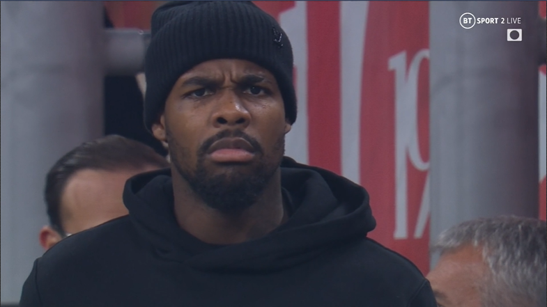 Fez9PyIWYAk4EDv?format=png&name=900x900