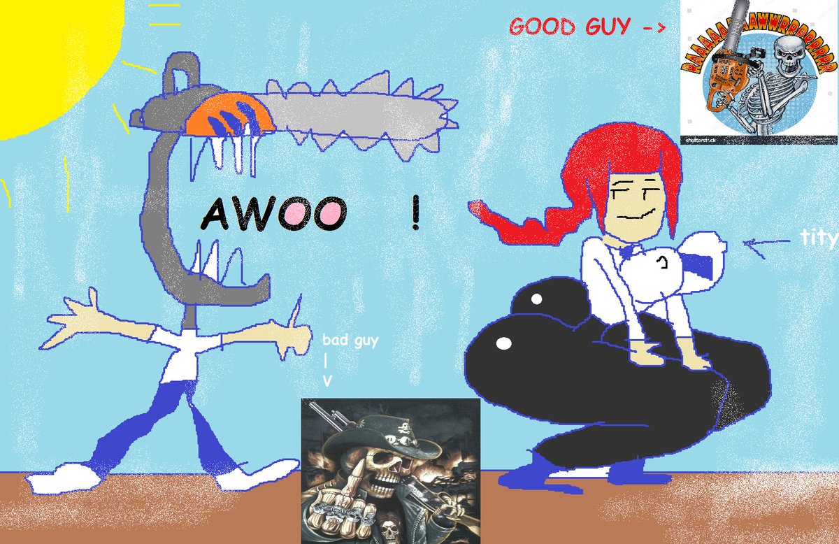ricejebak's tweet photo. Yes I'm watching rn with my friends, this is what I expect https://t.co/JchYDcwjkm