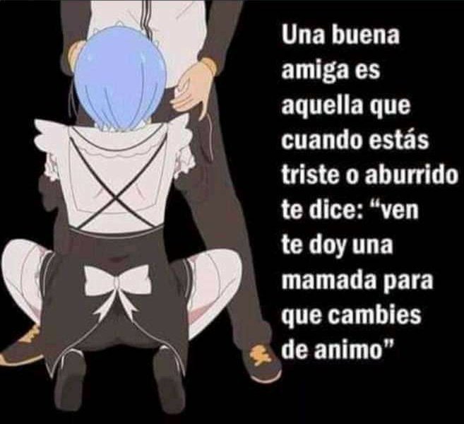 Qui&eacute;n quiere que sea su amiga y le de una buena deslechada? #horny #webcam #peruana #latina #only #MartesDeGanarSeguidores<a href="/tag/latina"class="tags"><span>#latina</span></a><a href="/tag/only"class="tags"><span>#only</span></a><a href="/tag/horny"class="tags"><span>#horny</span></a><a href="/tag/webcam"class="tags"><span>#webcam</span></a><a href="/tag/peruana"class="tags"><span>#peruana</span></a><a href="/tag/martes"class="tags"><span>#martes</span></a>