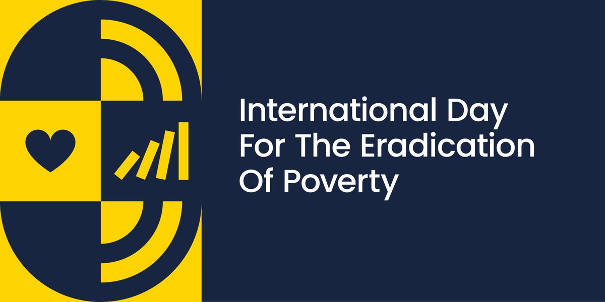GSO_ECM's tweet photo. A key goal of #GlobalSkillsCA is to make #WorkStudyAbroad opportunities accessible to more 🇨🇦 students, regardless of their circumstances. 

Around the world, education is a tool to combat poverty and is a key social equalizer. https://t.co/mwMxKguRD3