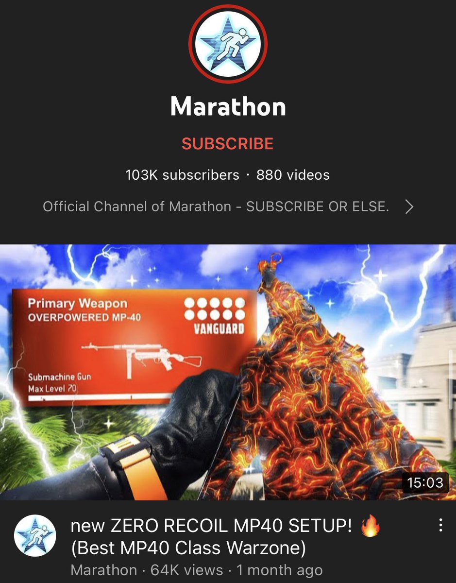 SpooknJukes tweet media