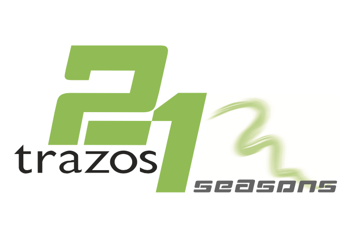 TrazosCreativos's tweet photo. 21 temporadas ininterrumpidas!!! Damos inicio a nuestra tercera década de historia, escribiendo y creando historias de todo tipo y para todo público. En México y en el mundo. Honrados con la confianza de clientes, amigos, colaboradores y socios. Pero aquí no queda esta historia!! https://t.co/G5Ajm6GR1U