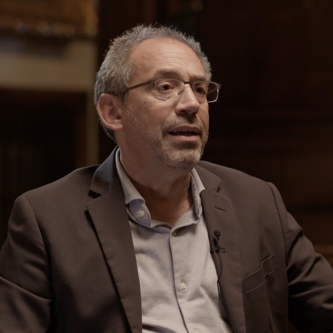 senseficcio's tweet photo. 🗨️"Cada cop que perd la dreta, el poder judicial es dedica a fer de dic perquè no s'apliquin les polítiques progressistes, o perquè no es toquin determinats interessos, com el rei, o grans empresaris" @jpurias @unisevilla #JutgesAlPoderTV3
🔗https://t.co/yA0OHhE6HS https://t.co/59nJwbmiGy