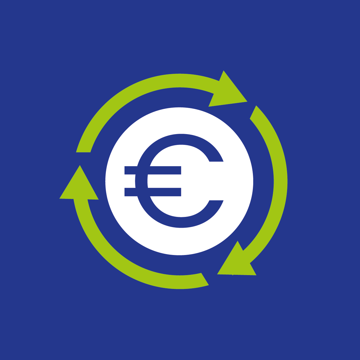 The RESOURCE website is now launched: resource-invest.eu👉meet our consortium & partners, check our approach & methodology, or events where you could meet us... 
#CircularEconomy #InnovativeFinance #investment #Funding #circularity #sustainability #CCRIEurope #CCRIpilots