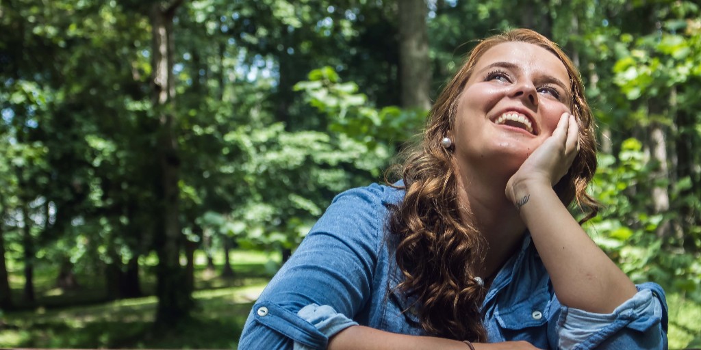 RxToGetActive's tweet photo. Do you want a better mood + increased cognitive function + better problem solving ability + serotonin + dopamine + norepinephrine + LESS STRESS?! More exercise may seem counterintuitive when you are headed towards #burnout, but studies show it can help. https://t.co/opECRIsrEN https://t.co/gDL4PHG9u7
