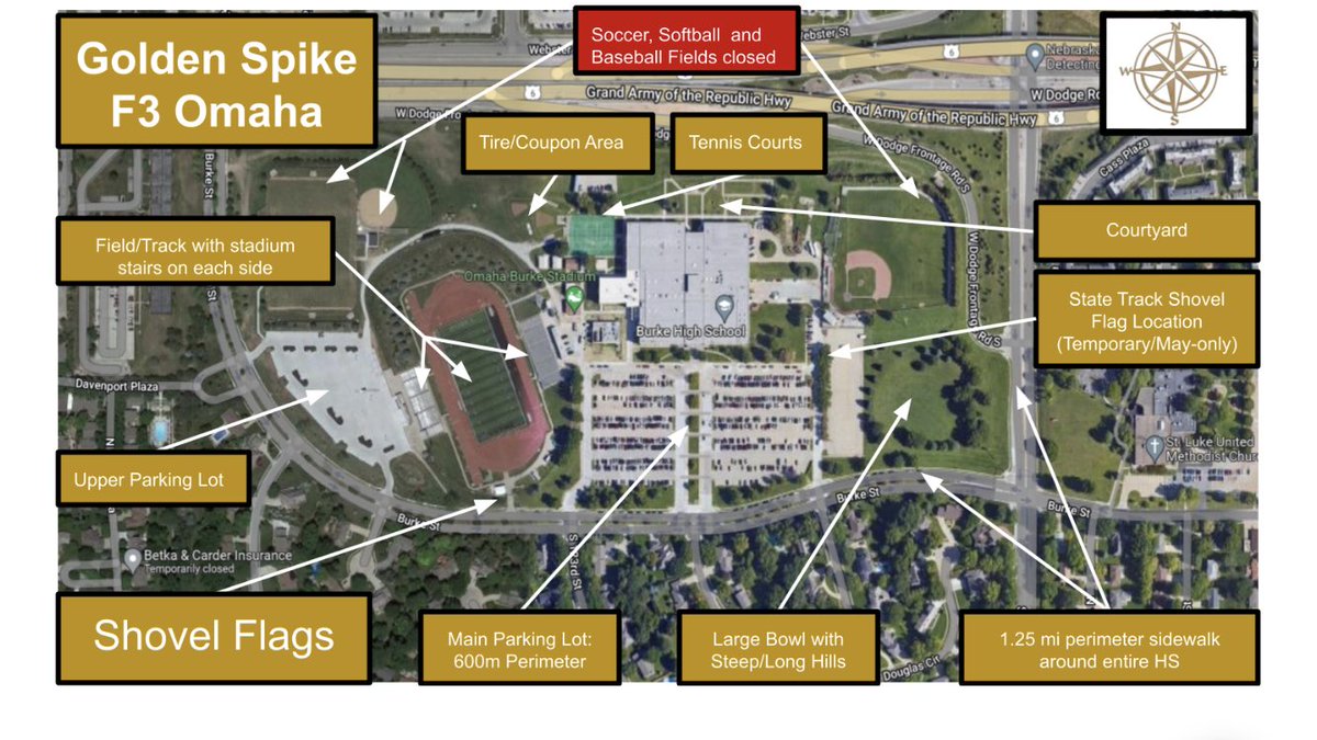 F3GoldenSpike tweet media