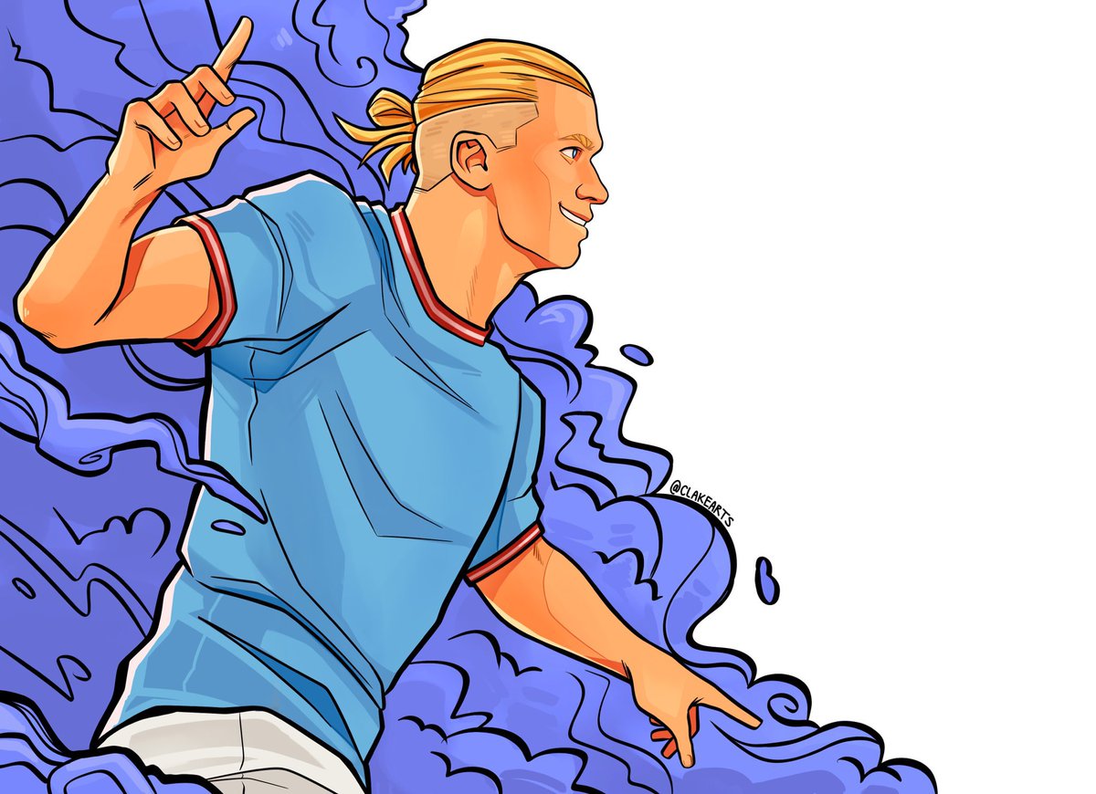 「Finally posting for a #PortfolioDayI'm C」|cのイラスト
