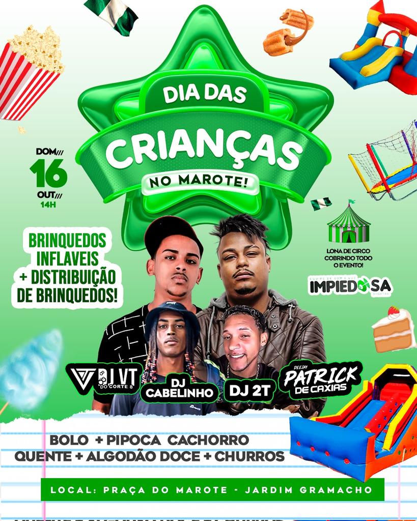jardim_bigode's tweet photo. 🇳🇬🇳🇬🇳🇬🇳🇬🇳🇬🇳🇬🇳🇬🇳🇬🇳🇬🇳🇬🇳🇬 https://t.co/IZcV4hRiZN