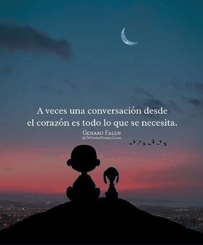 somosunicos01's tweet photo. Deja que hable tu corazón ❤️ https://t.co/t85fBL07AQ