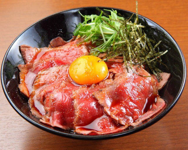 んでまぁいつもお世話になってる
岸辺のローストビーフのお店
GOOD ENOUGH DINER
<a href="/GE_kishibe/">GOOD ENOUGH DINER</a> の9周年イベントがあるようです！

期間中ハイボール90円ですって！

是非興味ある方は足を運んでみて下さい！

※フライヤー作りました。