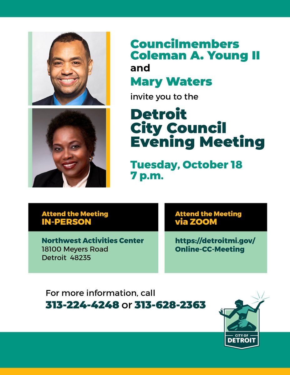 Mary Waters tweet media