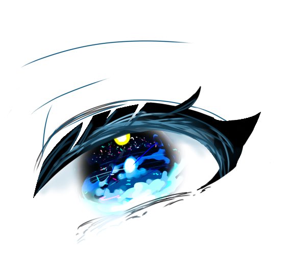 fSPpMyHYIVkLEXY's tweet photo. 空
#イラスト好きさんと繋がりたい 
#絵描きさんと繋がりたい 
#絵師さんと繋がりたい 
#フォロバ100 https://t.co/QOPkarYIkd