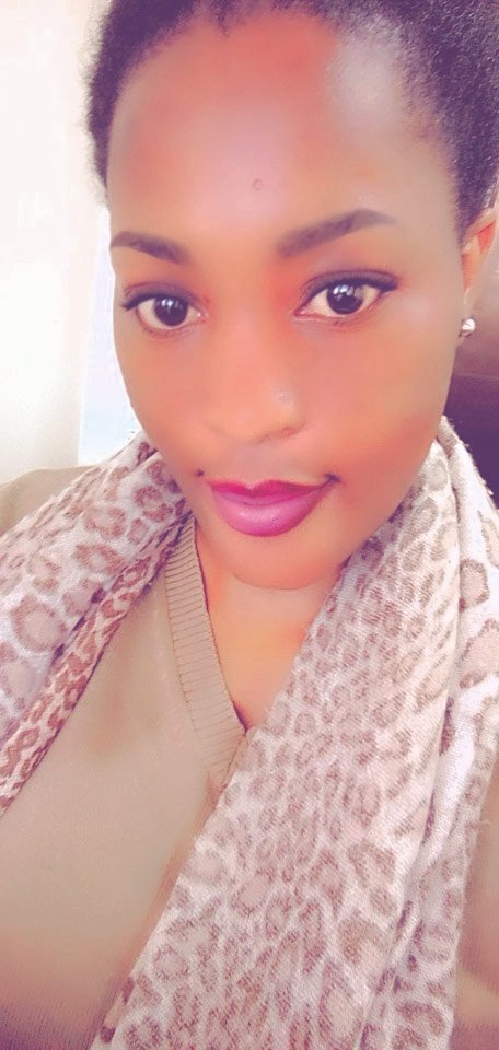 IryneMary's tweet photo. Are these streets still slippery 🤭🤭 https://t.co/4BGUW5fH1g