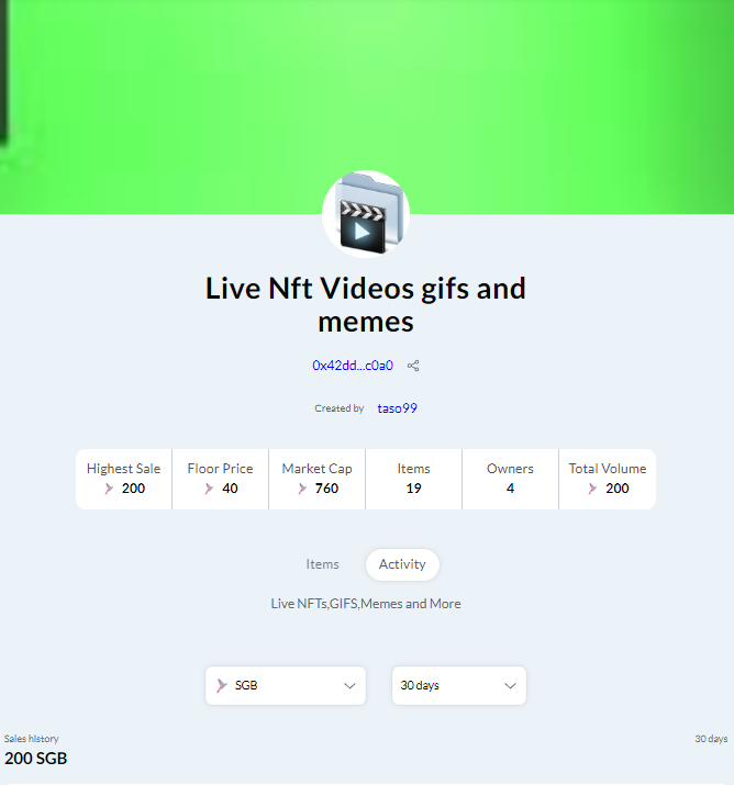 datahunter123's tweet photo. Hi there #Songbirdcomunity Check out the NEW #NFTs in my awsome collections in @SparklesNFT Marketplace 
Awsome Art on reasonable price 
special Thanks to 
@Deydreice and @Vladimi10302684 https://t.co/CVqOAZ4PSz