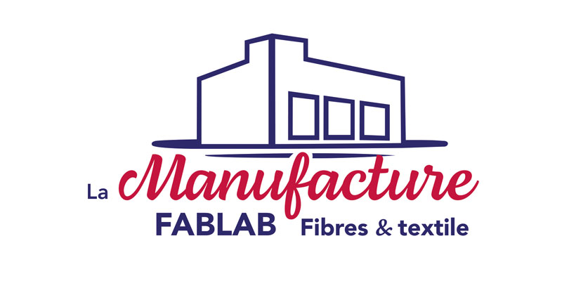 La ville de #Sceaux s’associe avec <a href="/Civocracy/">Civocracy</a> pour mettre en place une plateforme numérique visant à valoriser l’ensemble des actions et des temps forts qui animent #LaManufacture, lieu d’innovation dédié au textile. #Fablab
> sceaux.fr/actualites/cha…