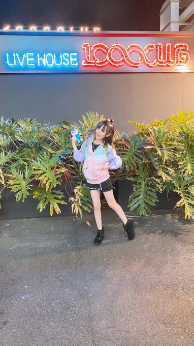 Twitterのコスプレ画像34