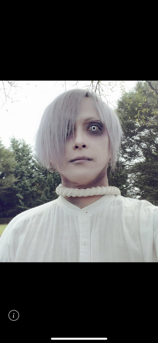 daisuke_side's tweet photo. 10万53歳になりまちた💖🌼🧟🌼💖
更に好き勝手、バンドにLIVEに音楽作り
アクセサリー作りに釣りYouTube🌼🧟🌼🎣にやりたい放題やって生きます
新しいバンドも早く動かしたいし
やりたい事いっぱいだな
すぐ還暦になりそうだ🤣
むしろこれで還暦でいい
本当みんなに感謝します。ありがとう🙏 https://t.co/p9BhpHSd5F