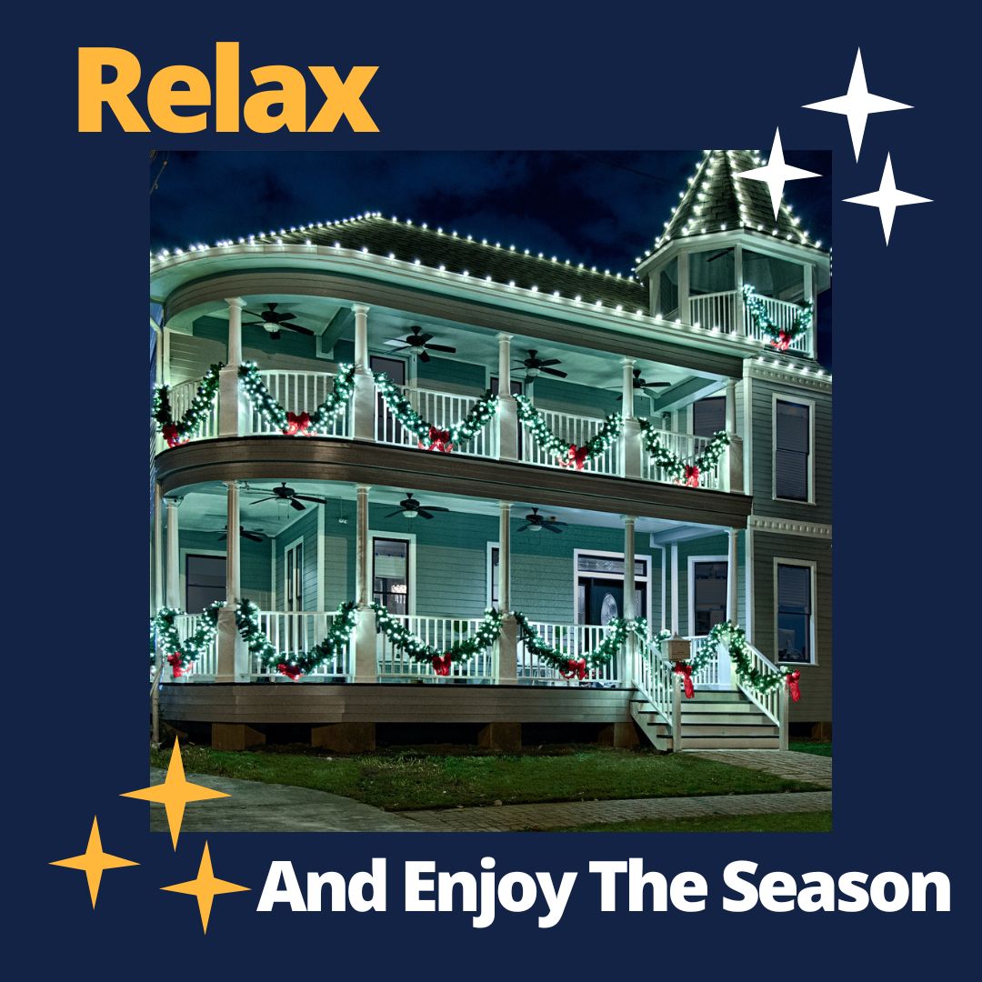 PerfectLightUSA's tweet image. Do you want your home to stand out this holiday season? Our custom Christmas light designs can help with that! 

Learn about our process here: zcu.io/qJdF #ThePerfectLight