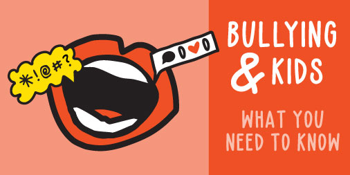 KidsMHF's tweet photo. Why do kids bully? How do you support a child who has been bullied, and how do you support the #bully? We have resources that teach how to provide that support: https://t.co/oknbomE0cq

#BullyingPreventionMonth #Bullying #OnOurSleeves #ChildrensMentalHealth https://t.co/7yFJBH1QnC