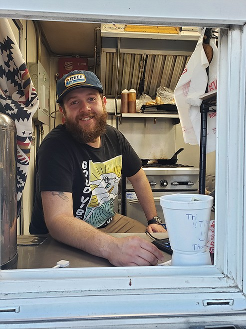 MobileFoodNews® tweet media