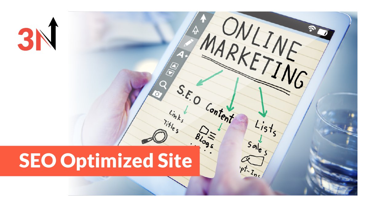 We can offer you the tools and support you need to expand your clientele. Using our unique marketing plans we can help you become more successful. Contact us for a demo session: ecs.page.link/Rf7RX
...
#GoogleRankings #SearchEngineOptimization #WebsiteContent #WebsiteRanking