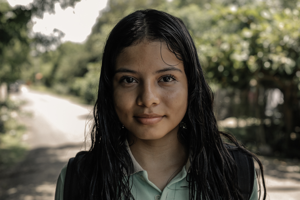 UnboundOrg's tweet photo. Today on #InternationalDayoftheGirl, we celebrate girls around the world who are fighting every day for a better future. Thanks to your support, thousands of girls have access to education, which is a huge step on their path out of poverty. #IDGC22 https://t.co/xj1yJi0ybP