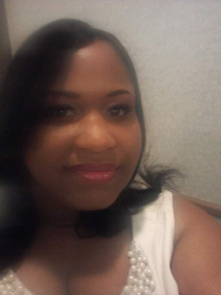 LiCollections's tweet image. votefab40.com/2022/lisamonay
You can vote daily