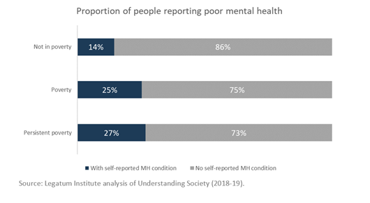 Social Metrics Comm. tweet media