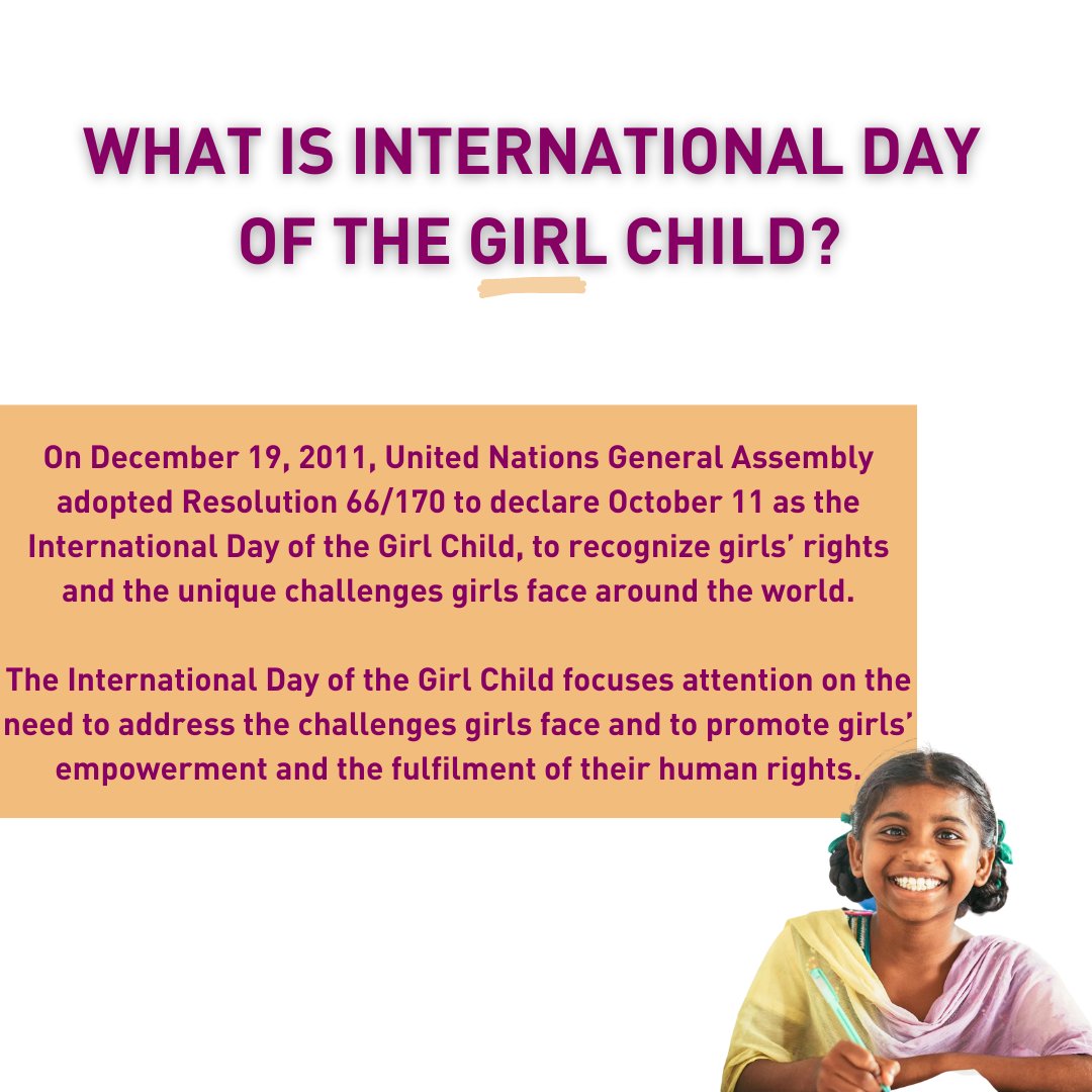 Women of Color Advancing Peace and Security tweet media