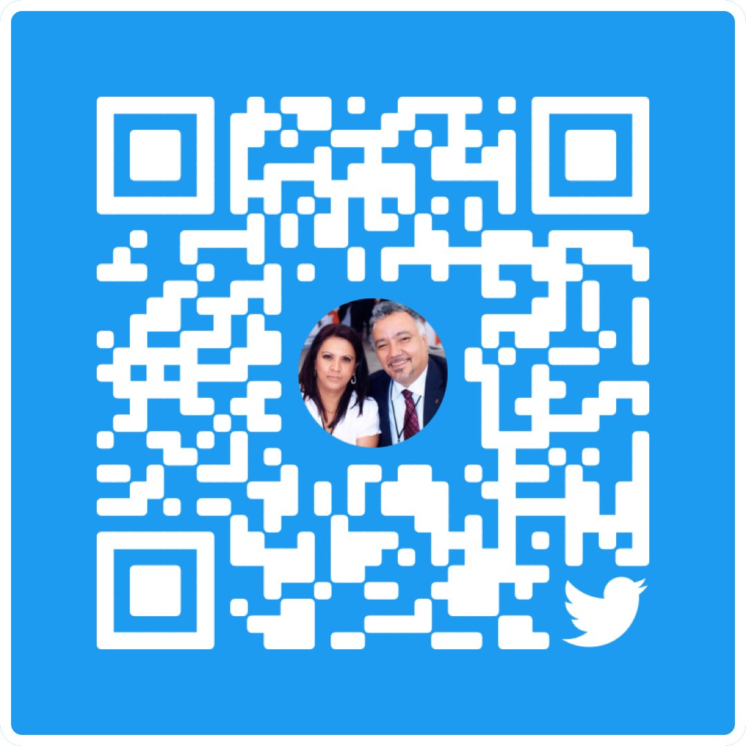 Pío Arturo Barahona (@pioarturob) on Twitter photo 